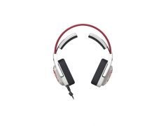 A4TECH G575 Bloody (Naraka) | Фото 3