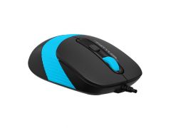 A4TECH Fstyler FM10S (Blue) | Фото 2