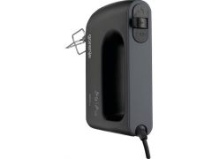 GORENJE M460CBK | Фото 2