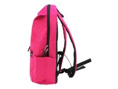 XIAOMI Mi Casual Daypack (Pink) | Фото 2