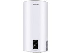 THERMO ALLIANCE D50V20J(D)1-K | Фото 1