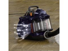 ELECTROLUX ESPC71DB | Фото 2