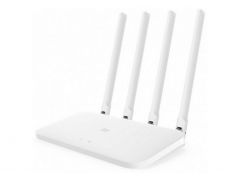XIAOMI Mi WiFi Router 4A Global | Фото 2