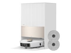 Dreame L20 Ultra Complete (RLX41CE) | Фото 1