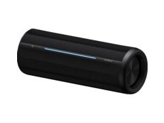 XIAOMI Bluetooth Speaker (QBH4275GL) | Фото 1