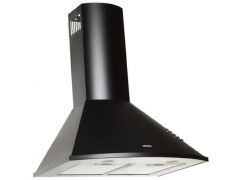 ELEYUS Bora 1200 LED SMD 60 BL | Фото 2