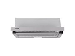 WEILOR WT 63 SS | Фото 1