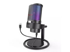 Fifine A8 | Фото 3