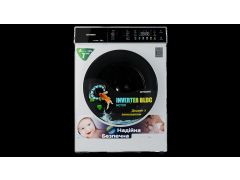 SKYWORTH F70166WB | Фото 1