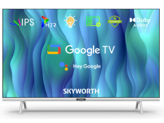 SKYWORTH 32S6G AI | Фото 1