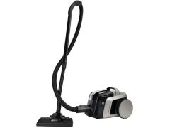 CASTLE CW-111S | Фото 2