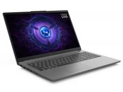 LENOVO LOQ 15IAX9E (83LK00CBRA) | Фото 2