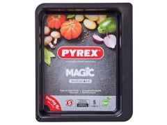 PYREX MAGIC 30х23см (MG30RR6) | Фото 1