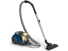 PHILIPS XB2125/09 | Фото 3