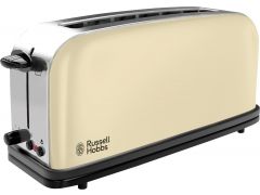 Russell Hobbs Colours Classic Cream (21395-56) | Фото 1