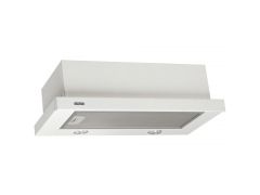 ELEYUS Storm 700 60 WH | Фото 2