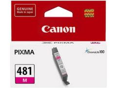 CANON CLI481M (2099C001AA)