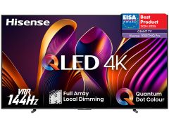 HISENSE 100E7NQ PRO | Фото 1