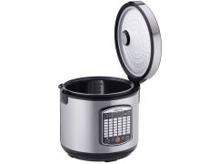 ARDESTO MC-X42X | Фото 3