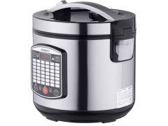 ARDESTO MC-X42X | Фото 2