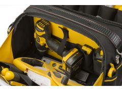 STANLEY FatMax, 430x280x300 мм, двусторонняя. (FMST1-73607) | Фото 3