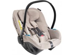 AVIONAUT PIXEL Iso-Fix (гр.0+) Beige Melange AV-304.P-U.02 | Фото 2