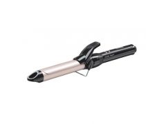 BABYLISS C325E | Фото 2