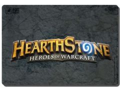 Коврик для мыши PODMYSHKU GAME Hearth Stone-М | Фото 1