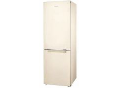 SAMSUNG RB33J3000EL/UA | Фото 2