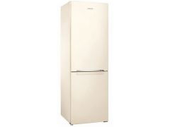 SAMSUNG RB33J3000EL/UA | Фото 3