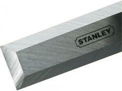STANLEY FatMax 10мм. (0-16-253) | Фото 2