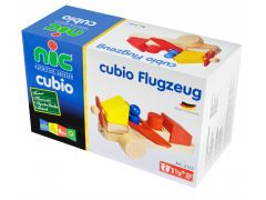 NIC cubio Самолет (NIC2132) | Фото 2