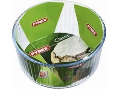 PYREX 210мм (833B000) | Фото 3