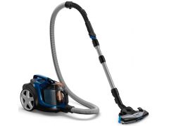 PHILIPS FC9745/09 | Фото 2