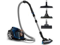 PHILIPS FC9745/09 | Фото 3