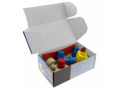 NIC cubio Самолет (NIC2132) | Фото 3