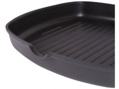 ARDESTO Gemini 34*24 см AR1934GF | Фото 2