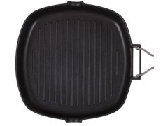 ARDESTO Gemini 34*24 см AR1934GF | Фото 3