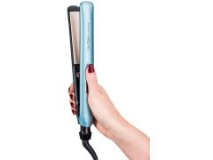 REMINGTON S9300 Shine Therapy PRO | Фото 3