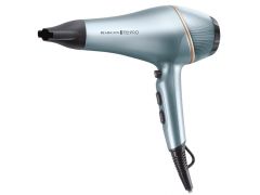 REMINGTON AC9300 Shine Therapy PRO 2200 | Фото 1