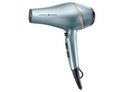REMINGTON AC9300 Shine Therapy PRO 2200 | Фото 2