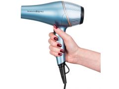 REMINGTON AC9300 Shine Therapy PRO 2200 | Фото 3