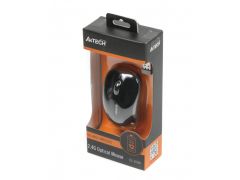 A4TECH G3-300N Black | Фото 2