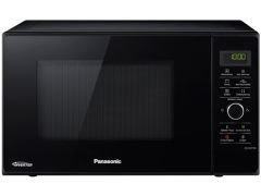 PANASONIC NN-GD37HBZPE | Фото 1