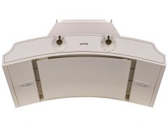 GORENJE DK63MCLI | Фото 3