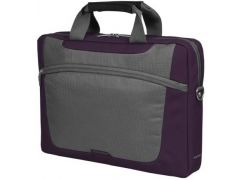 Sumdex PON-318PL | Фото 1