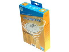 СЛОН S-02 C-II | Фото 2