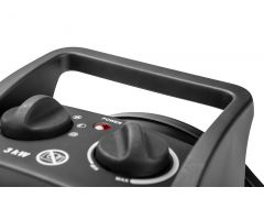 Neo Tools 90-063 | Фото 2