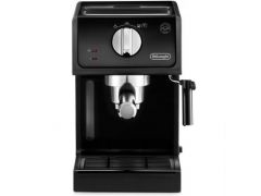DELONGHI ECP 31.21 BK | Фото 3