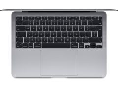 APPLE MacBook Air M1 (MGN63UA/A) | Фото 3